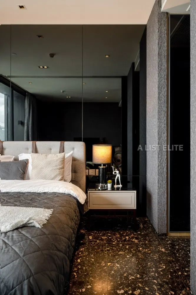BEATNIQ Sukhumvit 32
