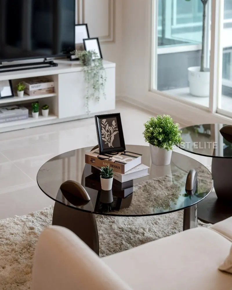 Menam Residences