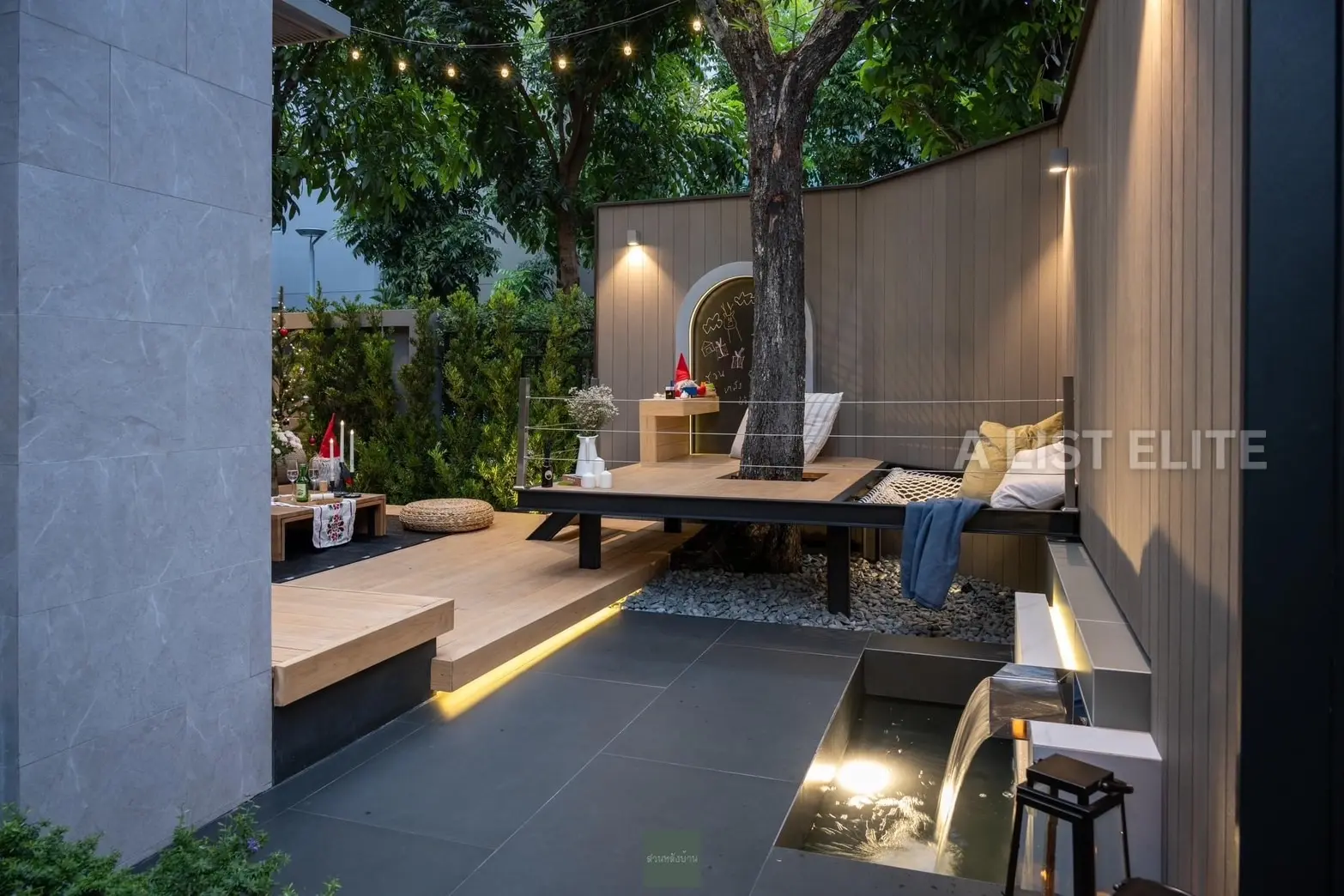 The Gentry Sukhumvit 101
