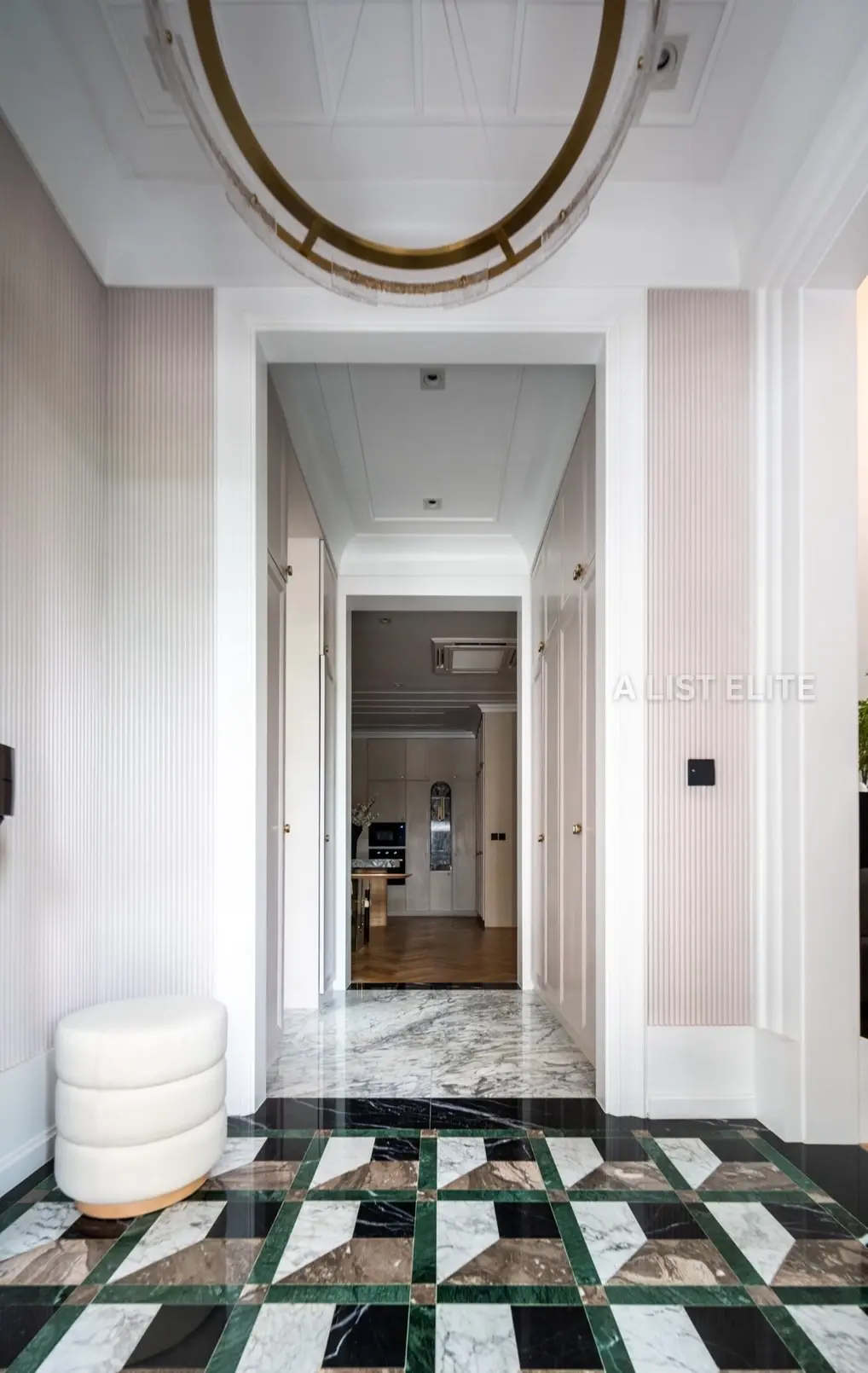 The Gentry Sukhumvit 101