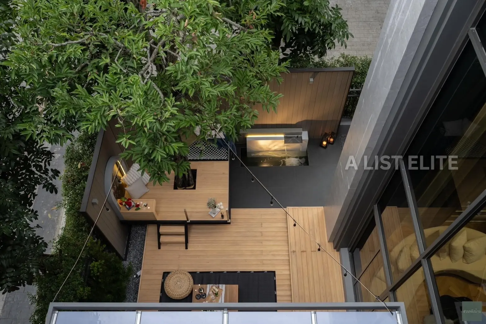 The Gentry Sukhumvit 101
