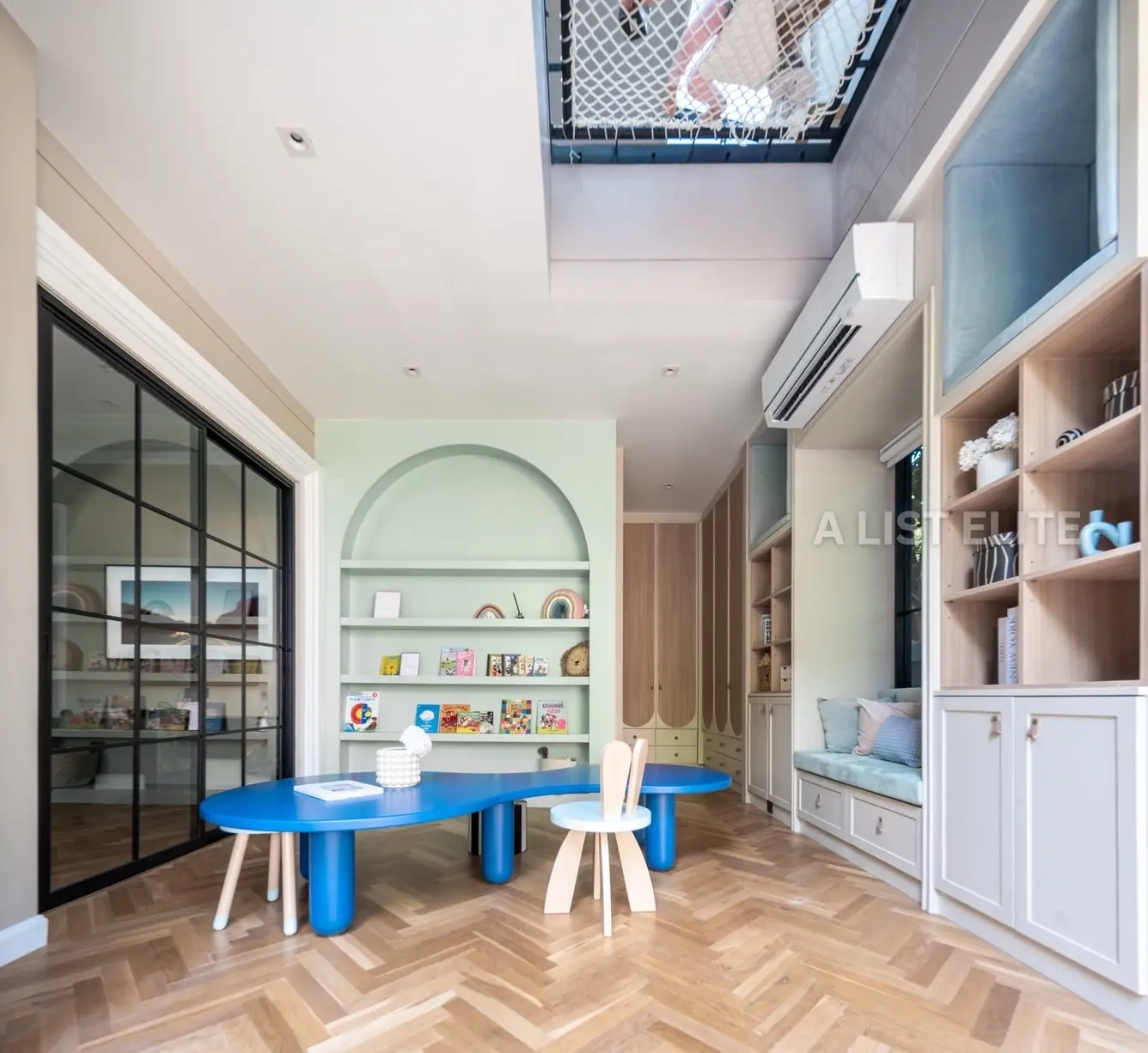 The Gentry Sukhumvit 101