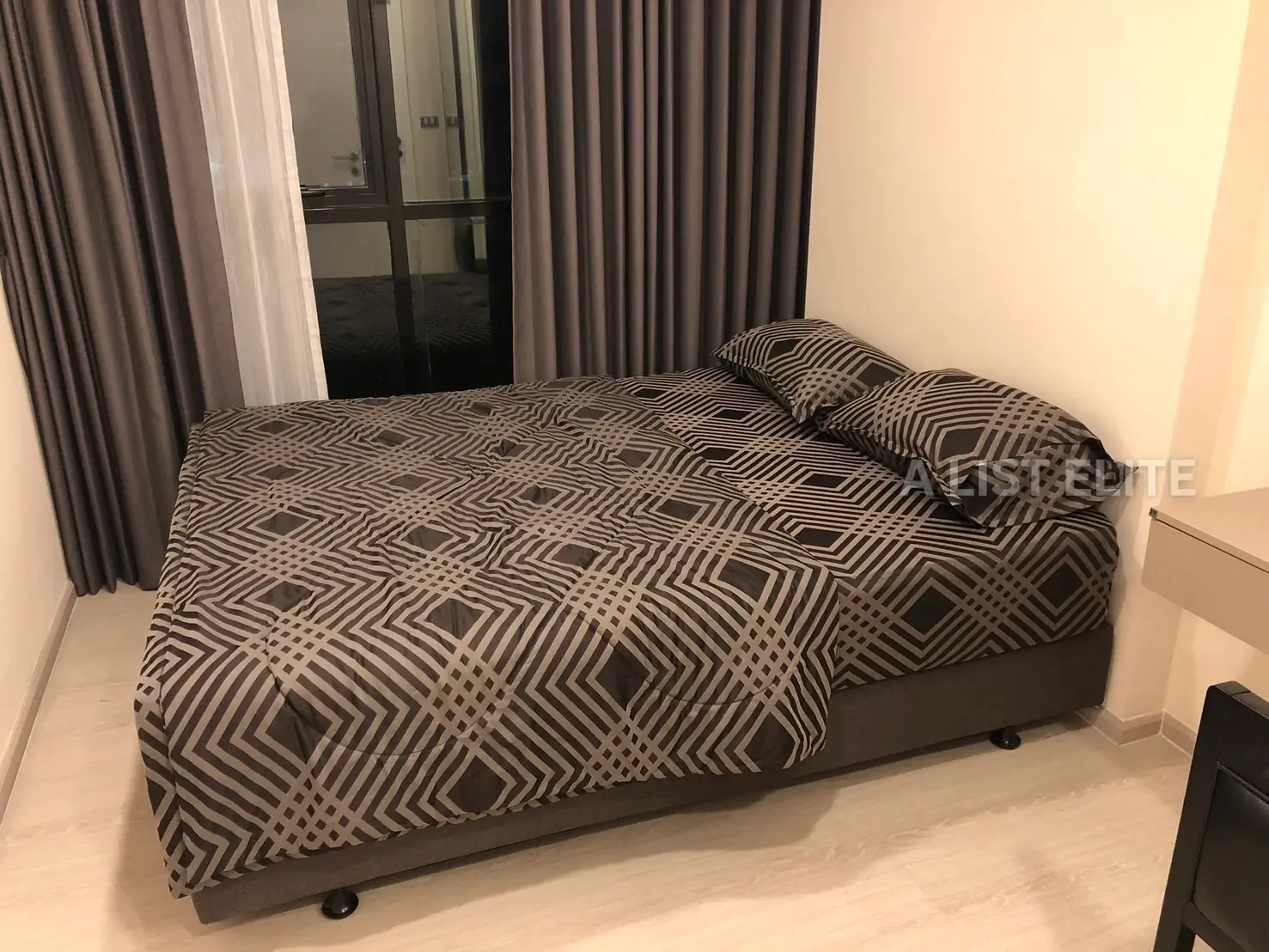 Vtara Sukhumvit 36