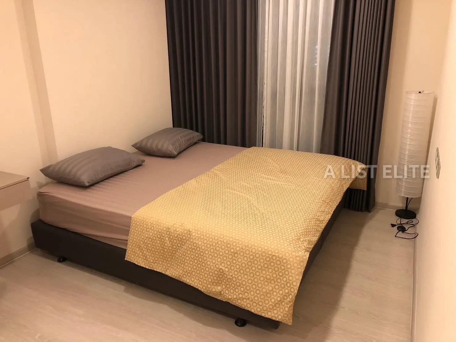 Vtara Sukhumvit 36