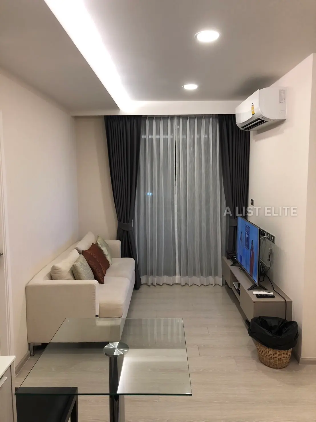 Vtara Sukhumvit 36