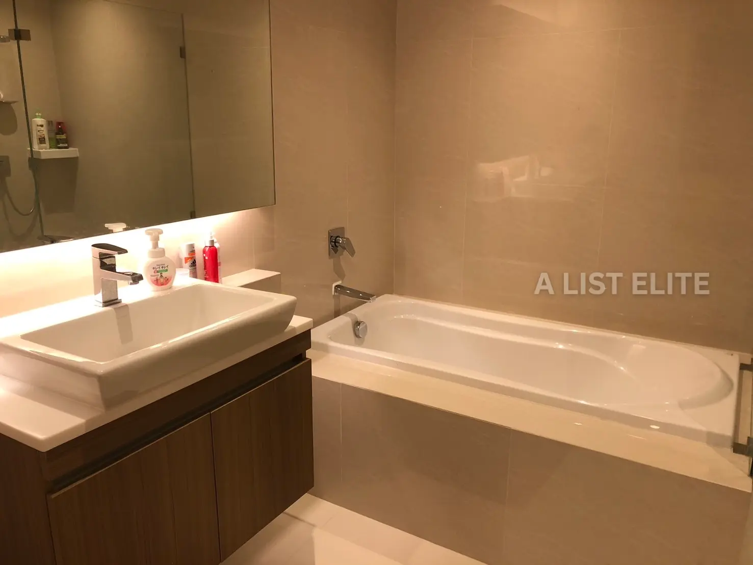 Vtara Sukhumvit 36