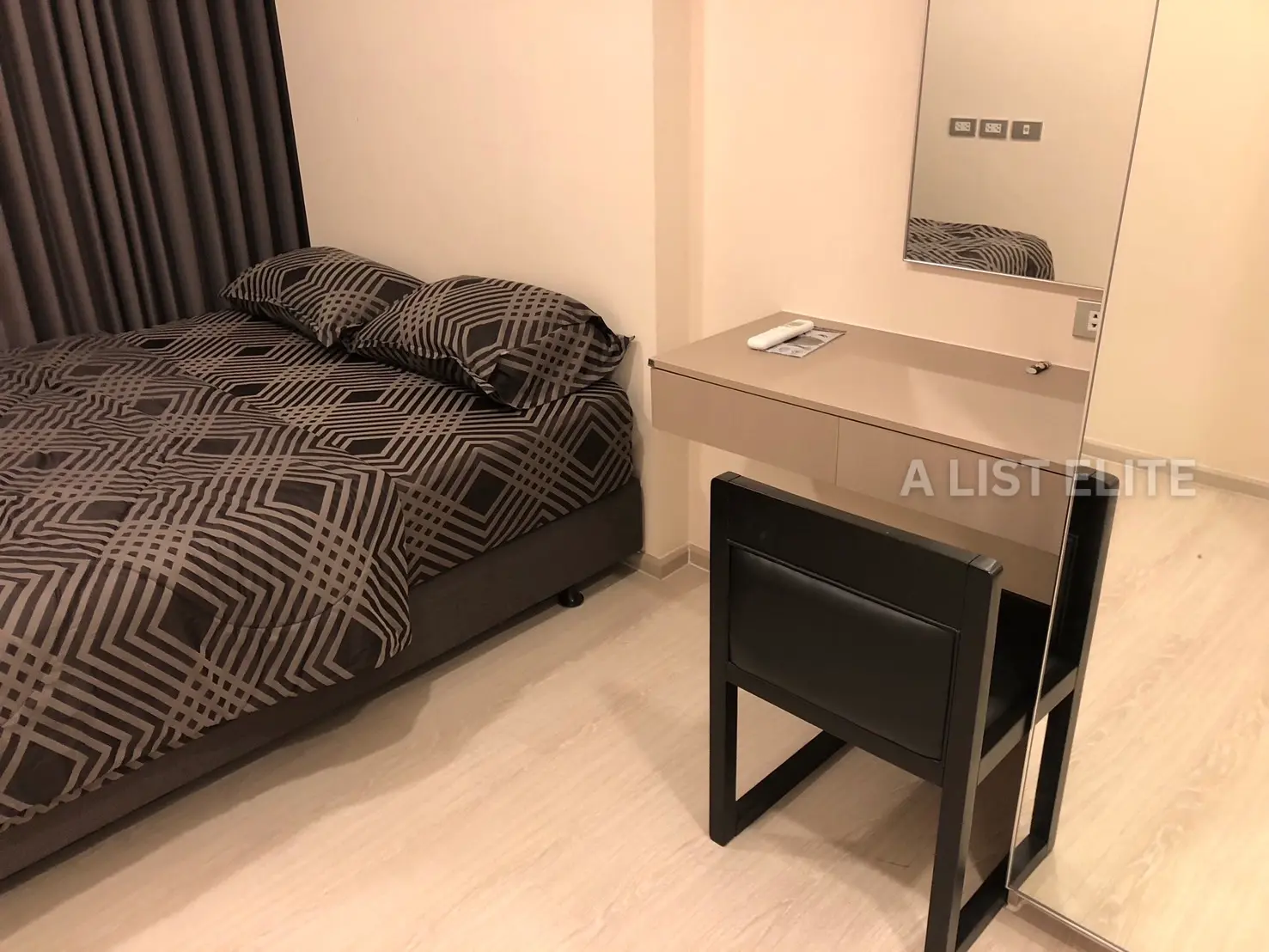 Vtara Sukhumvit 36