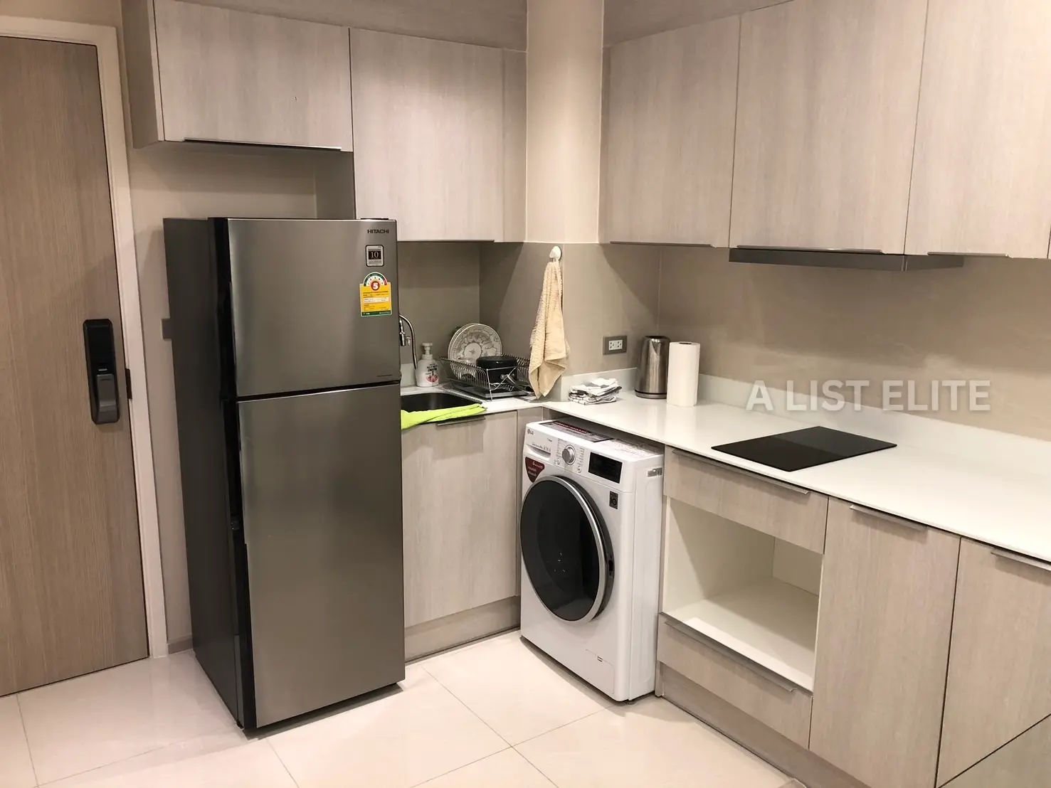 Vtara Sukhumvit 36