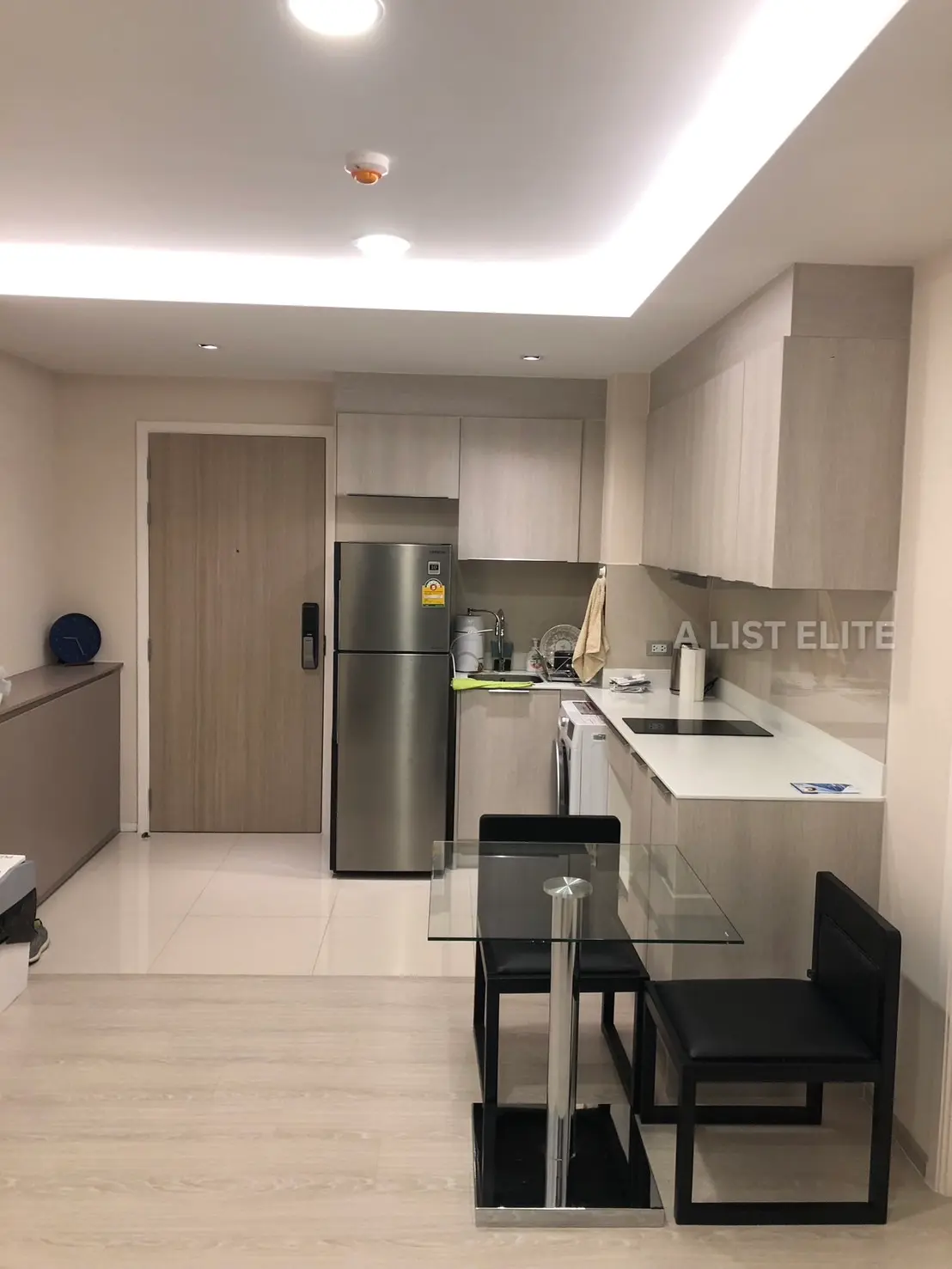 Vtara Sukhumvit 36