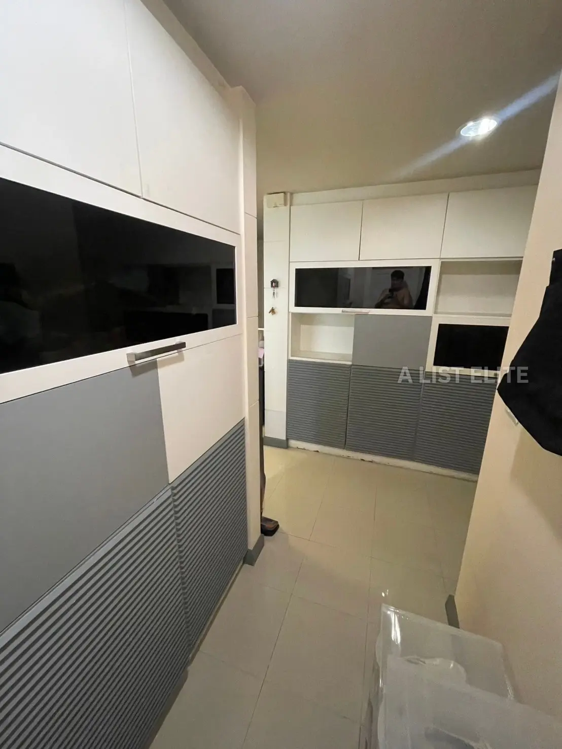 The Link Sukhumvit 50