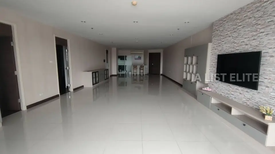 SUPALAI PRIMA RIVA