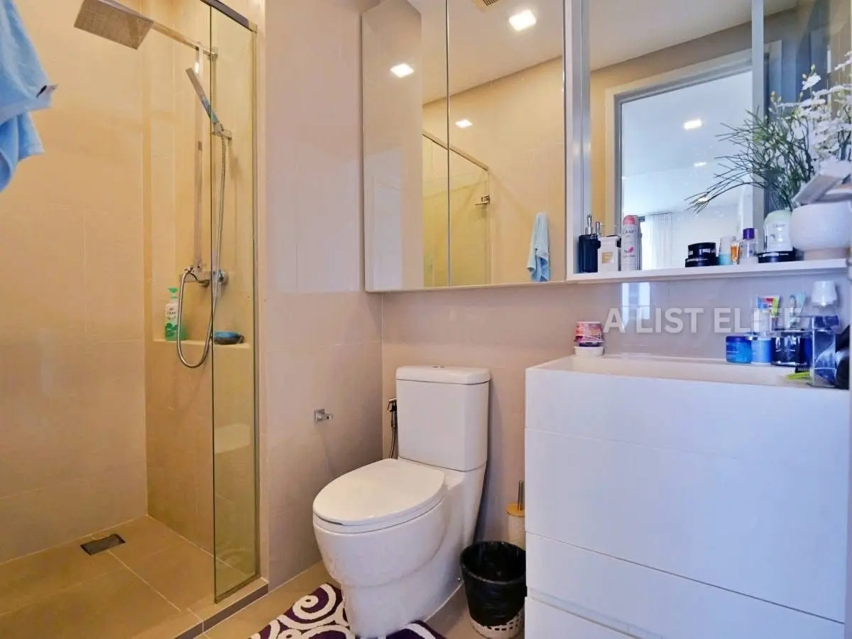 Baan Plai Haad Pattaya