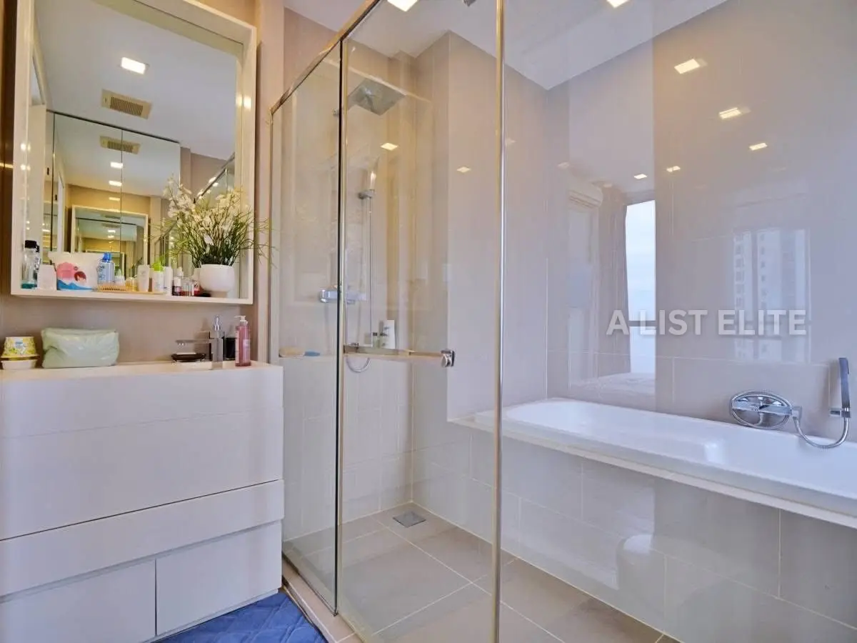 Baan Plai Haad Pattaya