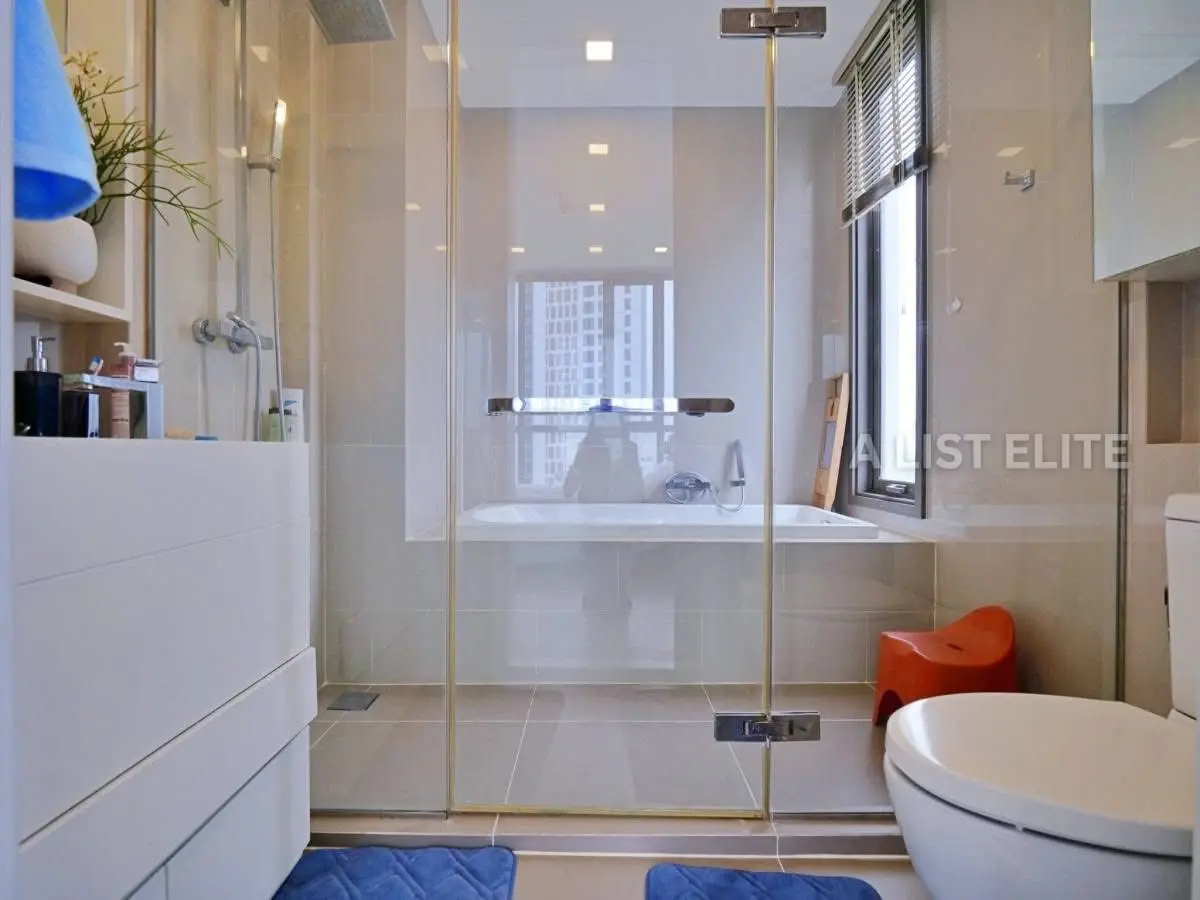 Baan Plai Haad Pattaya