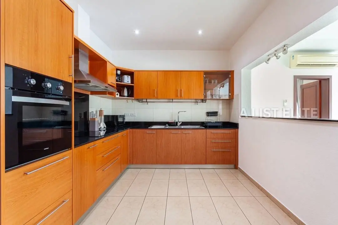 Siam Royal View Village Pattaya