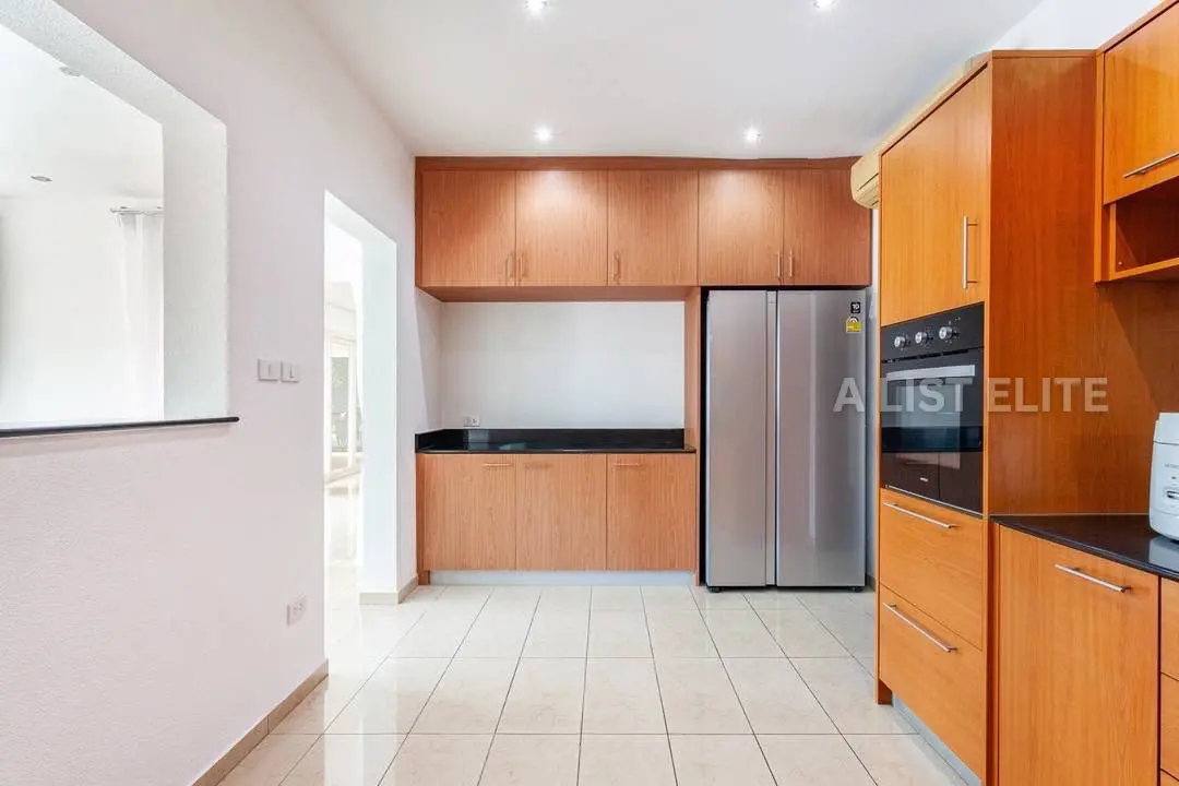 Siam Royal View Village Pattaya