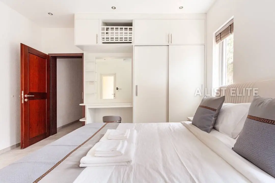 Siam Royal View Village Pattaya