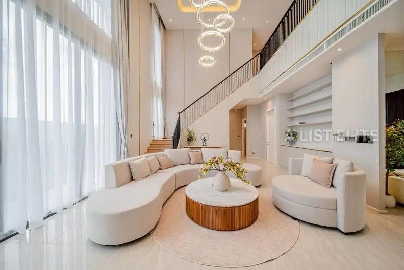 CHIEFTAIN by PATTA Pattaya