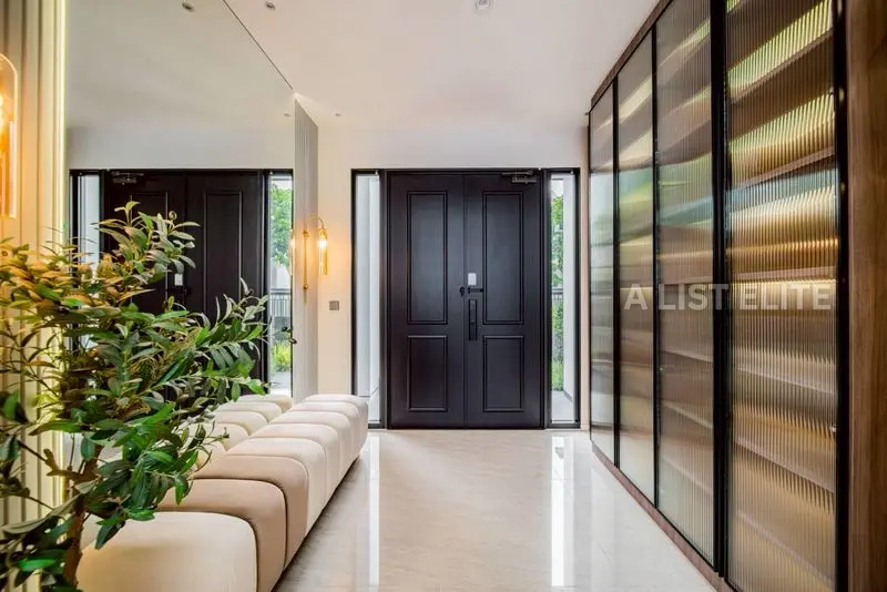 CHIEFTAIN by PATTA Pattaya