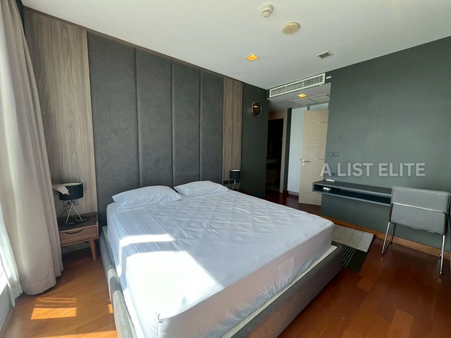 The Palm Wongamat Pattaya