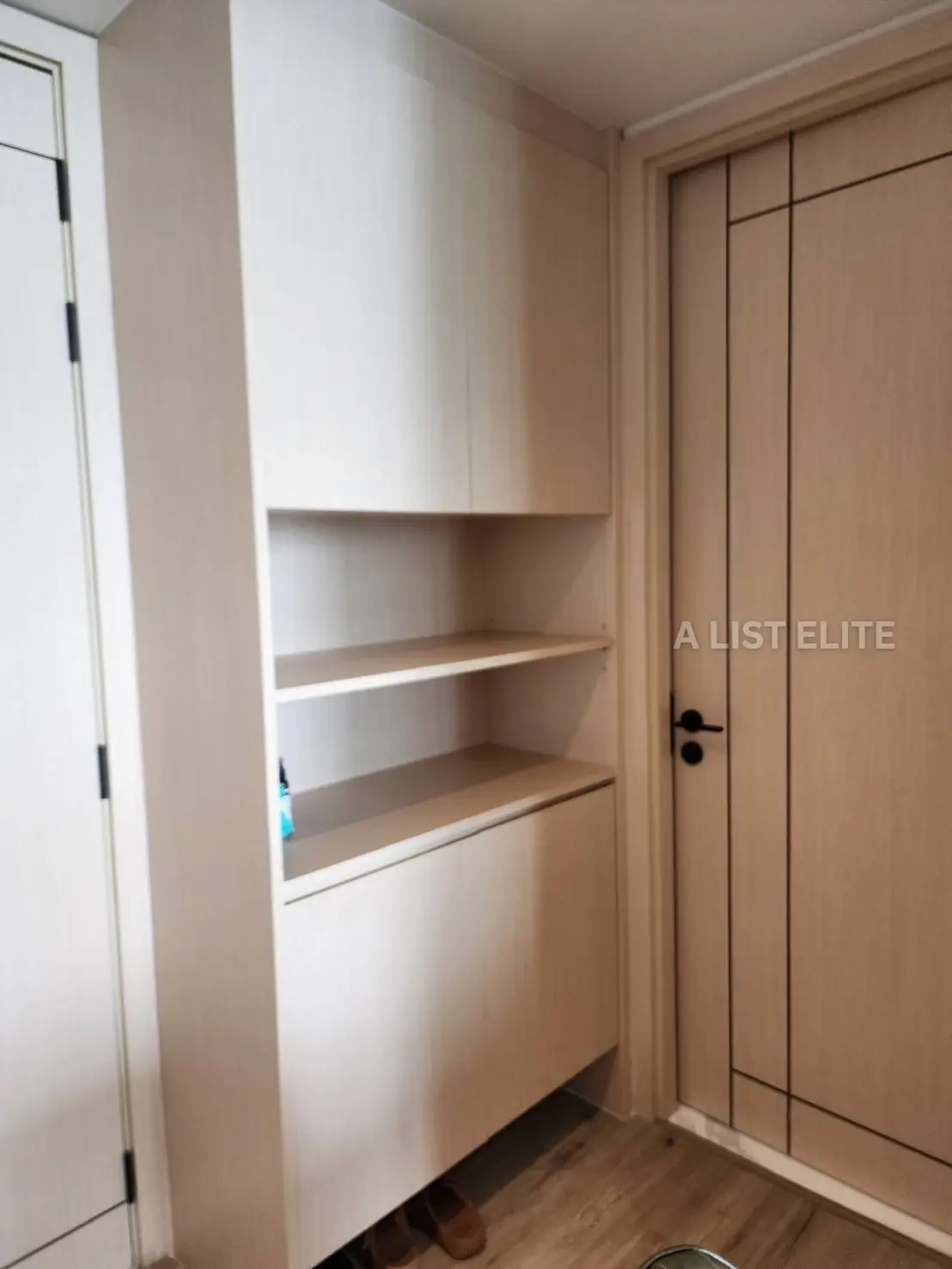 Arom Wongamat Pattaya