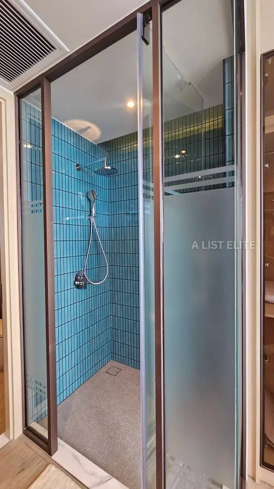 Arom Wongamat Pattaya