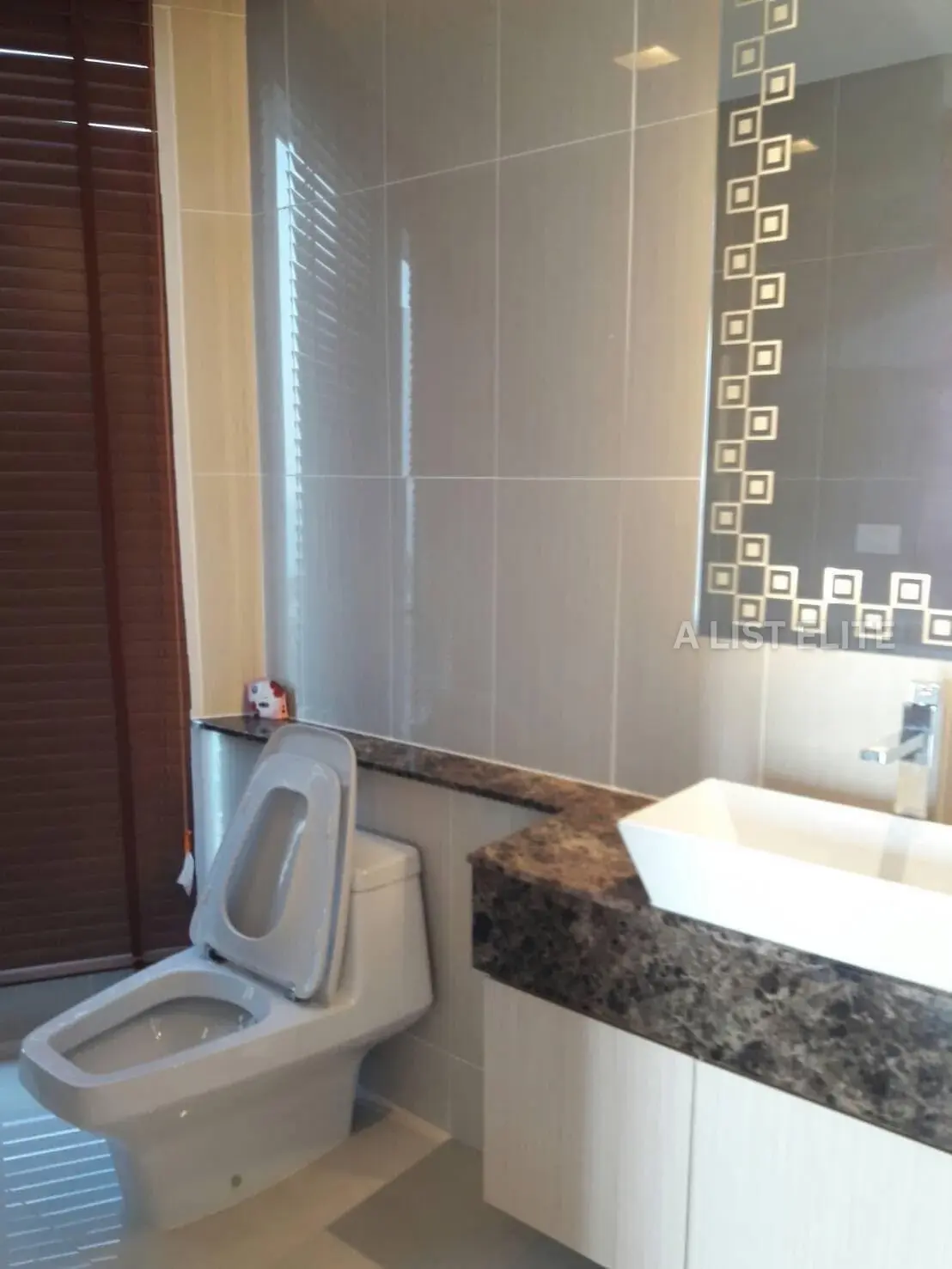 The Palm Wongamat Beach