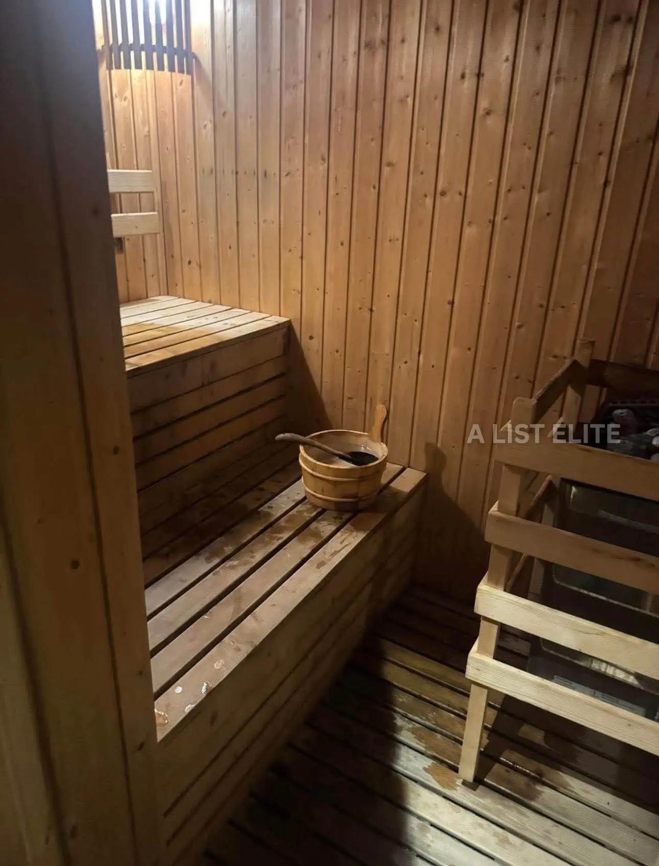 Zire Wongamat Pattaya