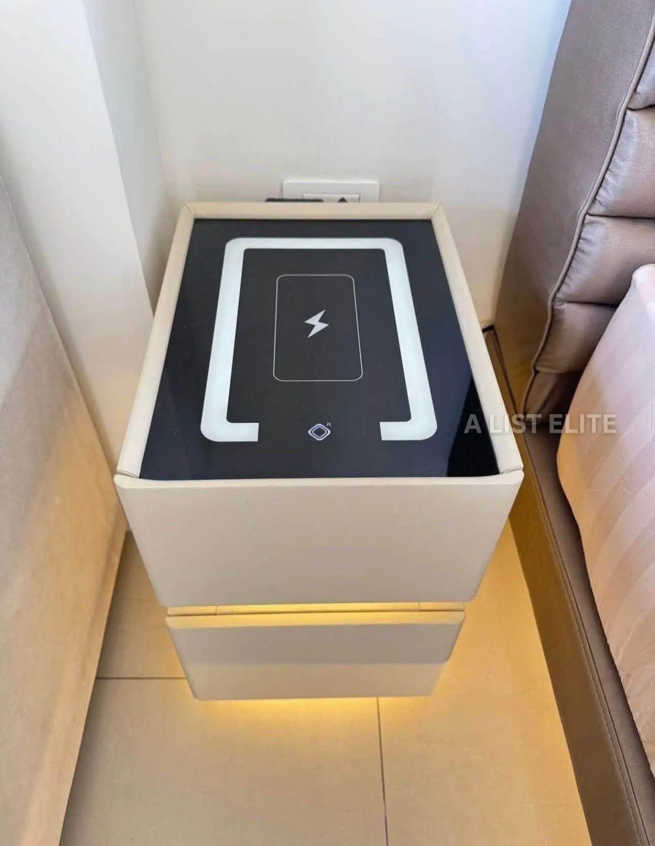 Zire Wongamat Pattaya