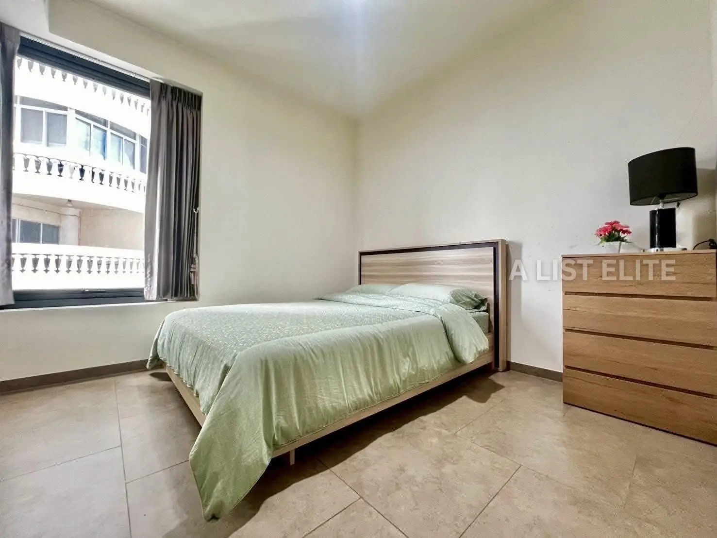 Zire Wongamat Pattaya