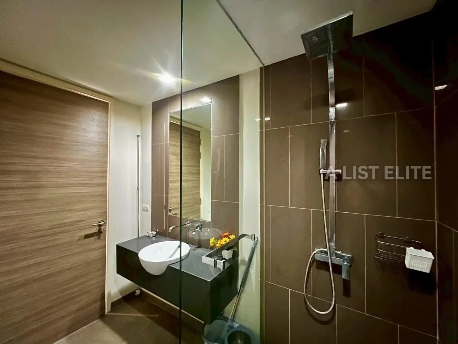 Zire Wongamat Pattaya