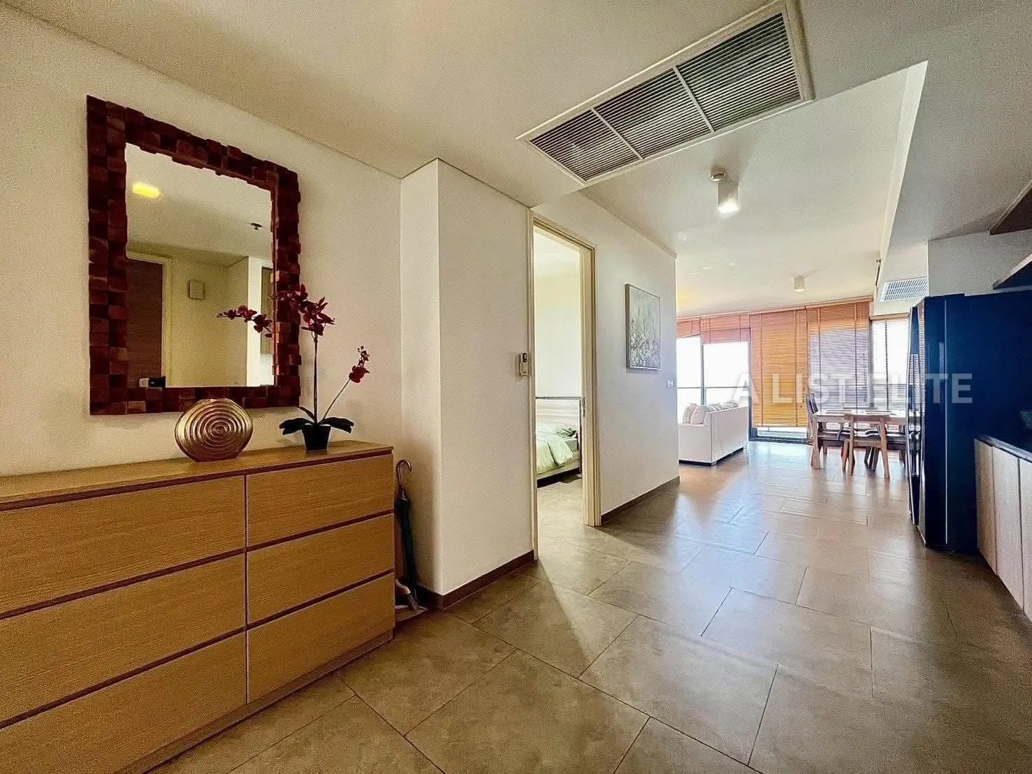 Zire Wongamat Pattaya