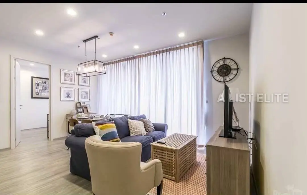 Baan Plai Haad Pattaya