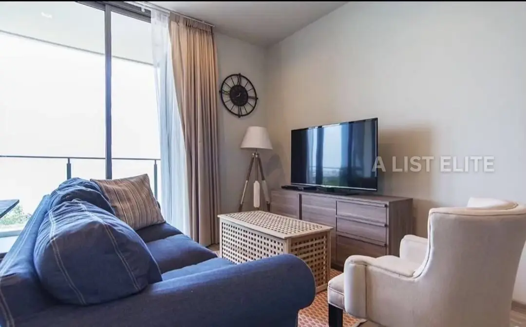 Baan Plai Haad Pattaya