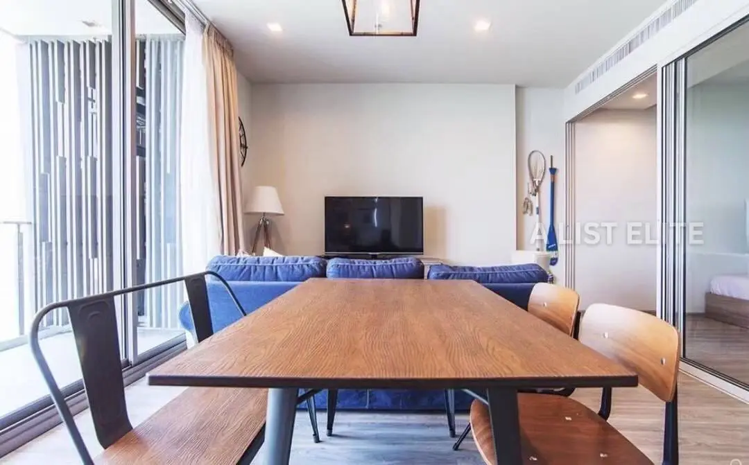 Baan Plai Haad Pattaya