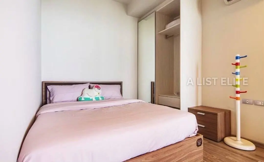 Baan Plai Haad Pattaya