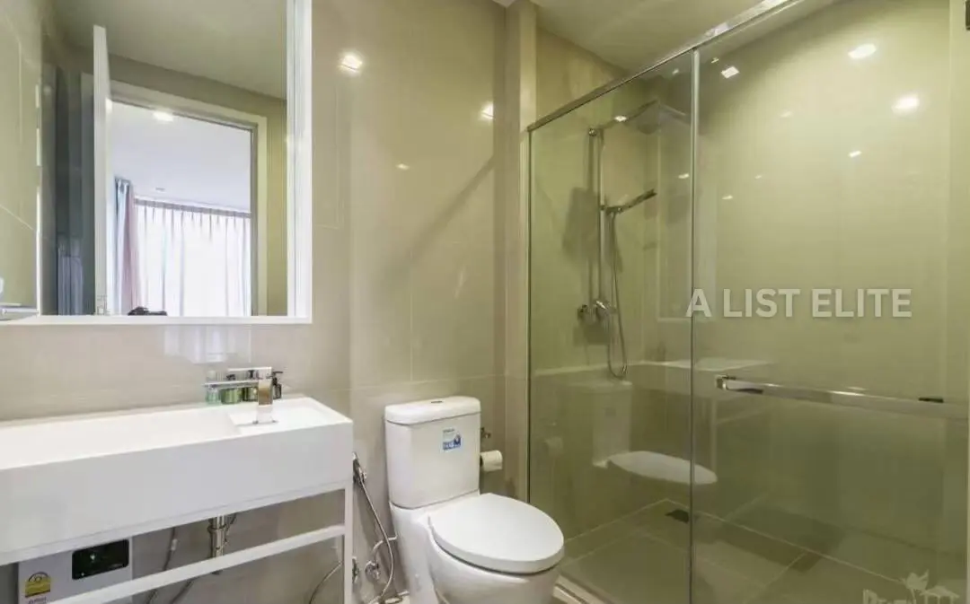 Baan Plai Haad Pattaya