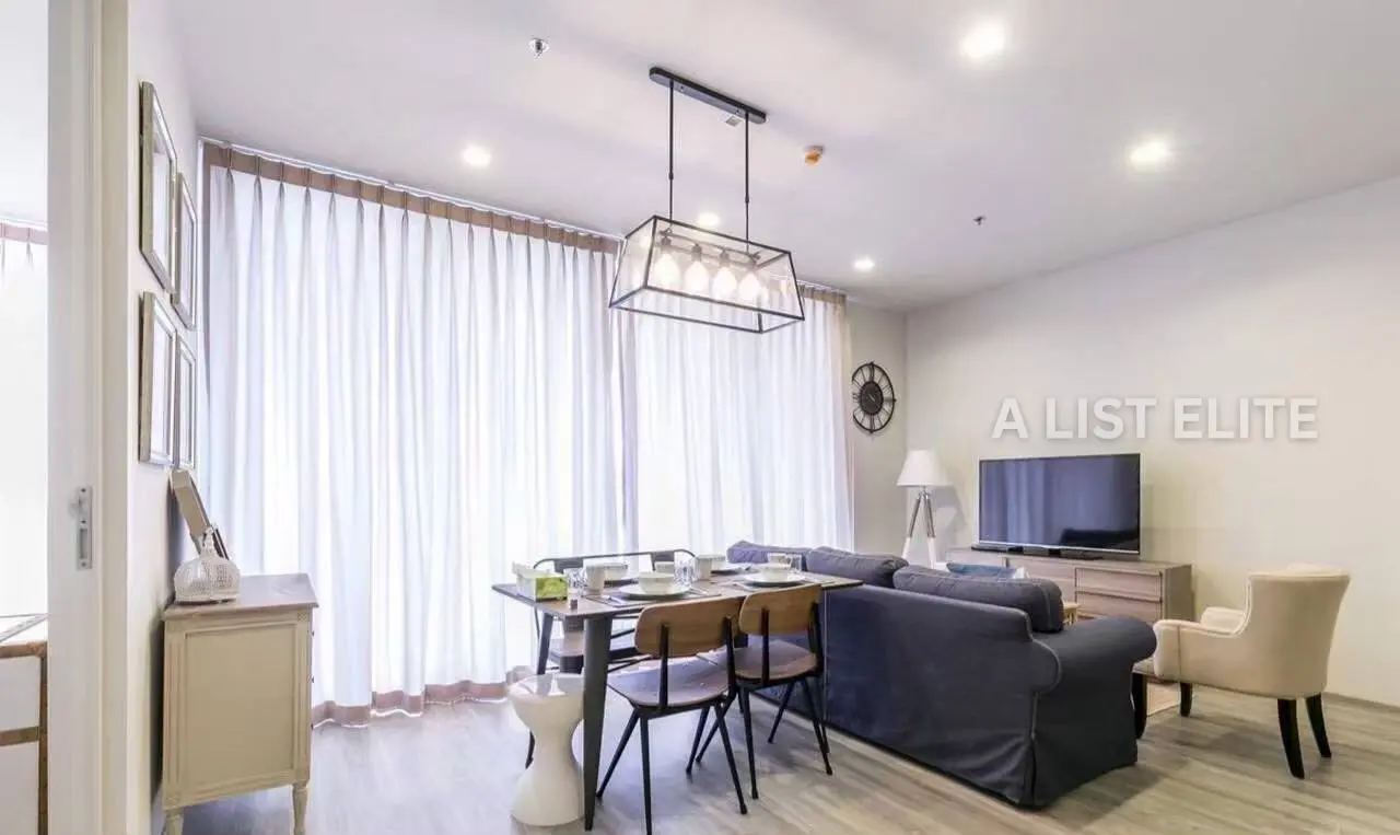 Baan Plai Haad Pattaya