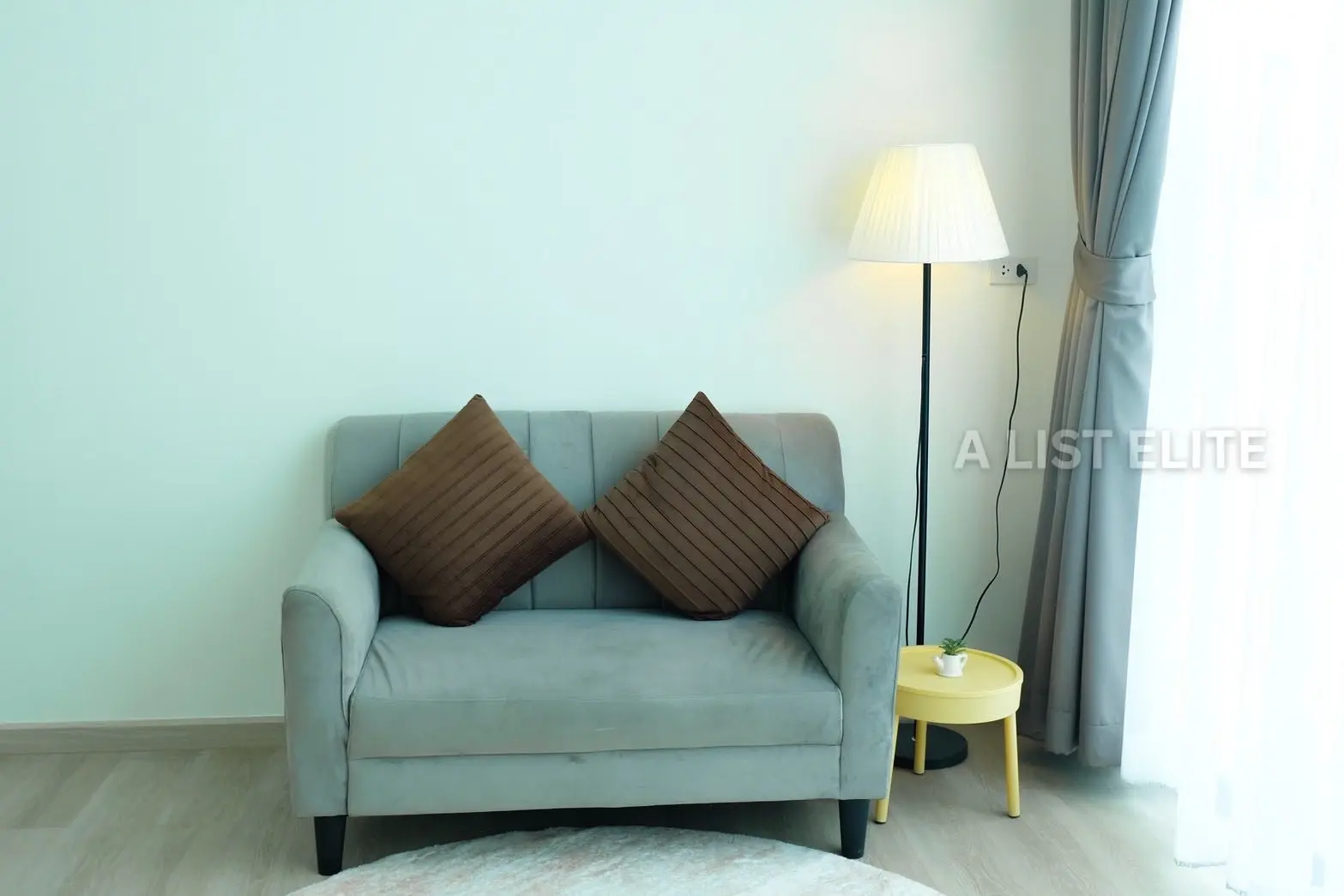 4 Bedroom 4 Bathroom Pool Villa in LoFtVille66, Huai Yai, Pattaya