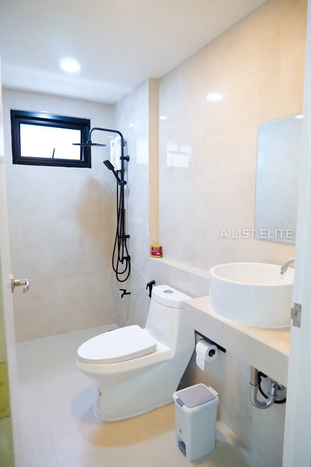 4 Bedroom 4 Bathroom Pool Villa in LoFtVille66, Huai Yai, Pattaya