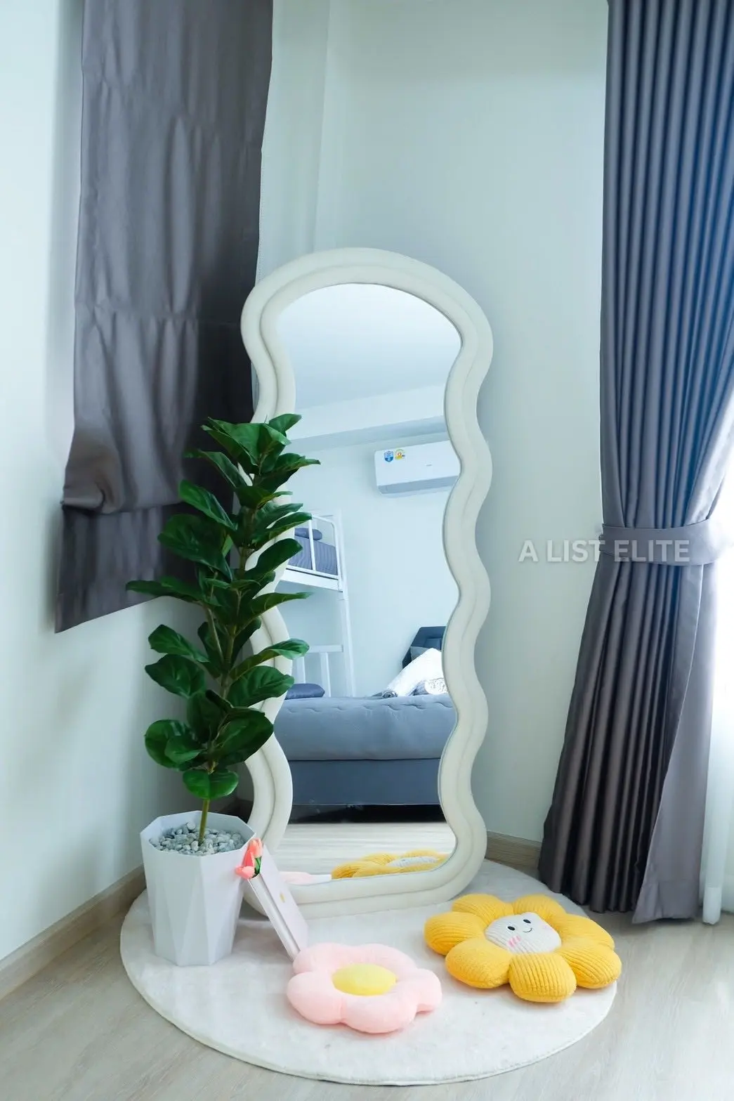 4 Bedroom 4 Bathroom Pool Villa in LoFtVille66, Huai Yai, Pattaya