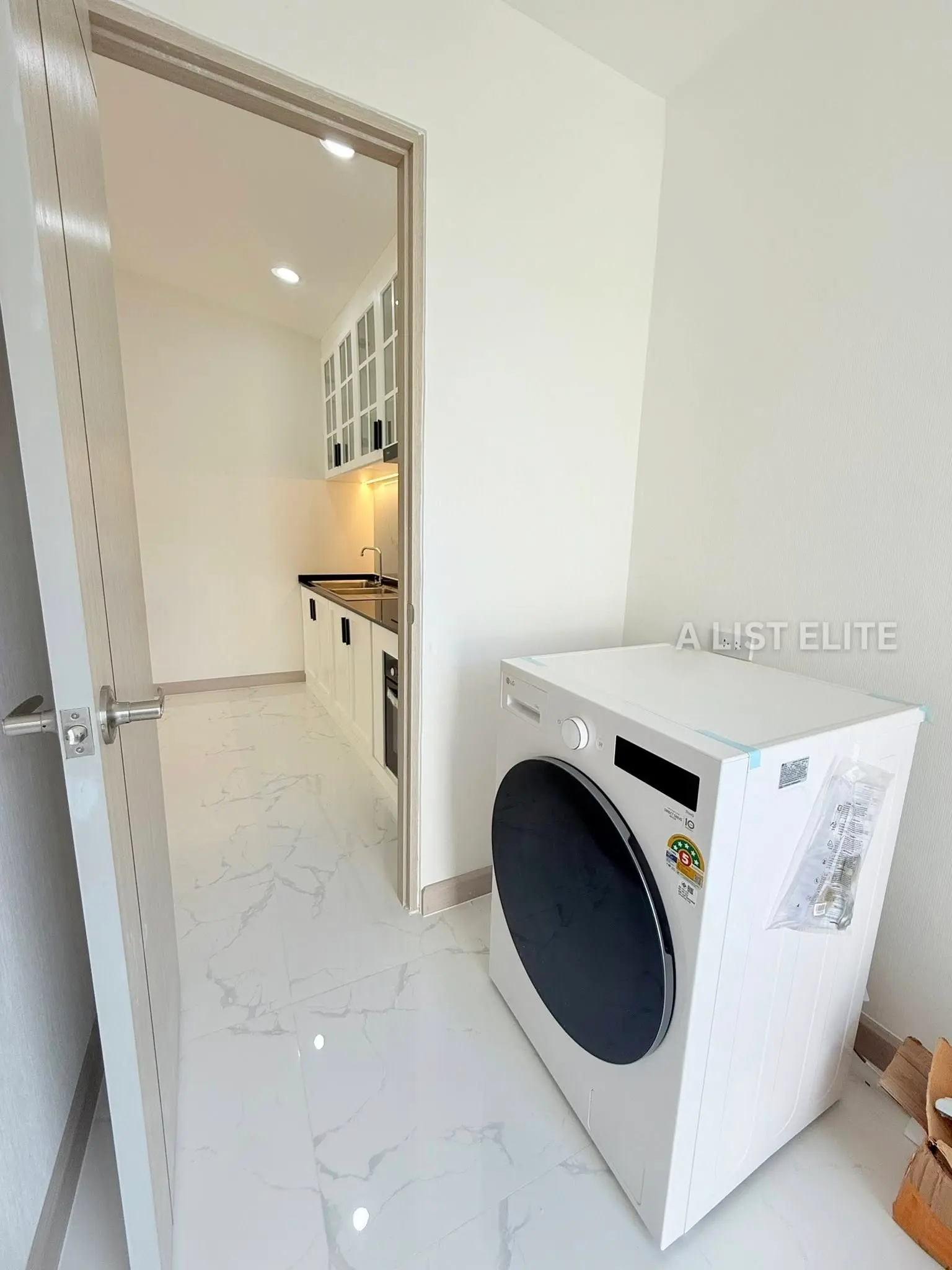 4 Bedroom 5 Bathroom Single-Storey House in Hillside Village, Pattaya