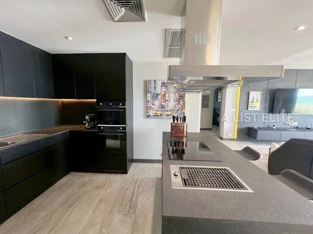 2 Bedroom 2 Bathroom Condo in CHOMTALAY Resort Pattaya