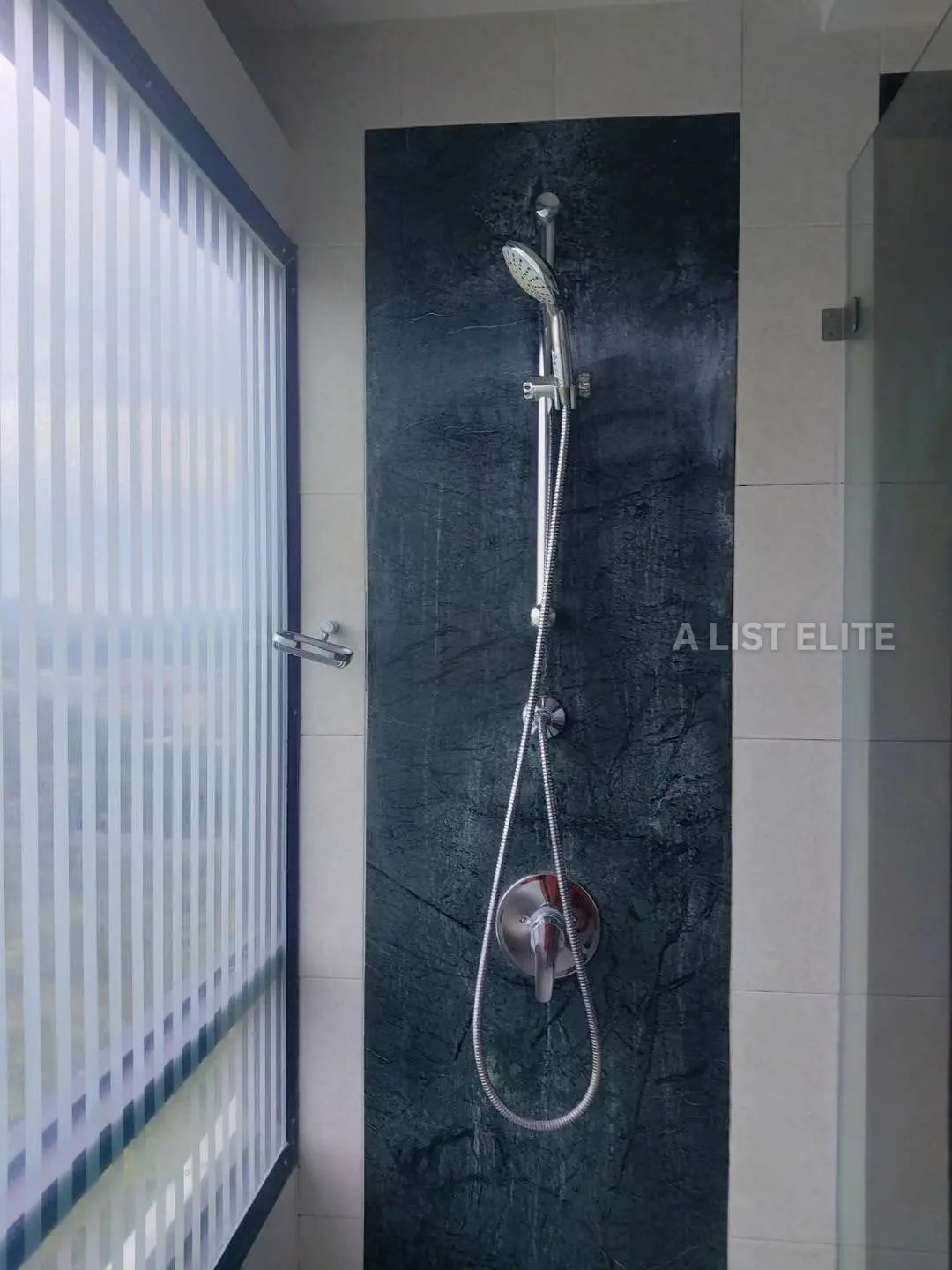 Ocean Marina Jomtien