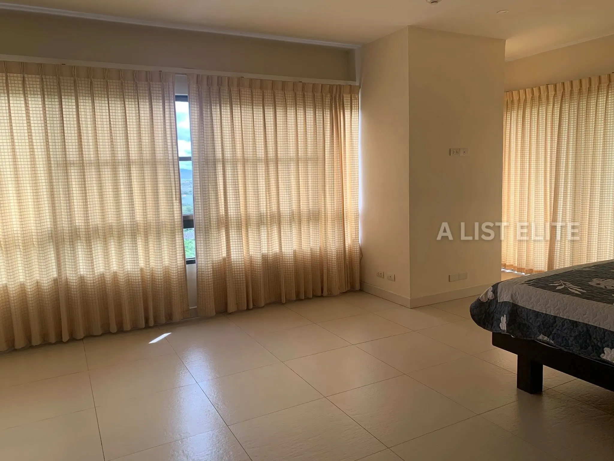 Ocean Marina Jomtien