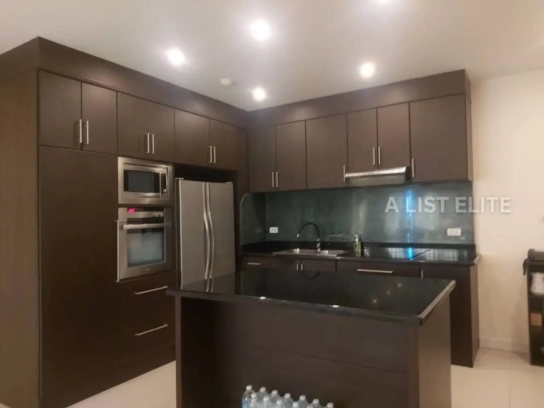 Ocean Marina Jomtien