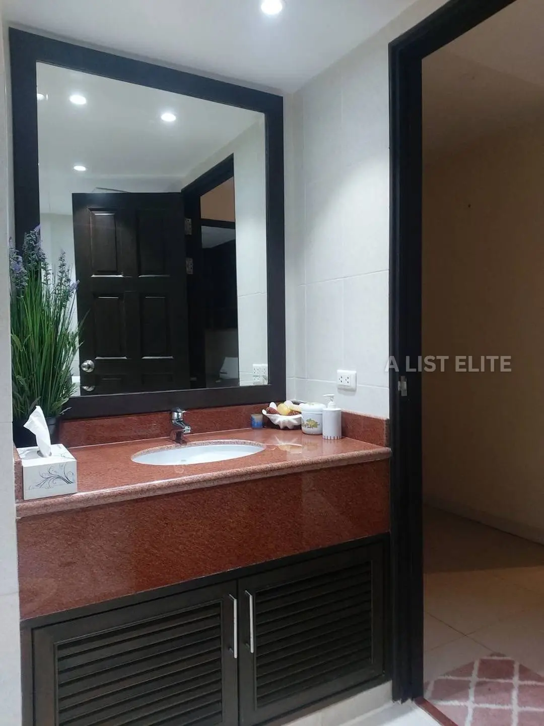 Ocean Marina Jomtien