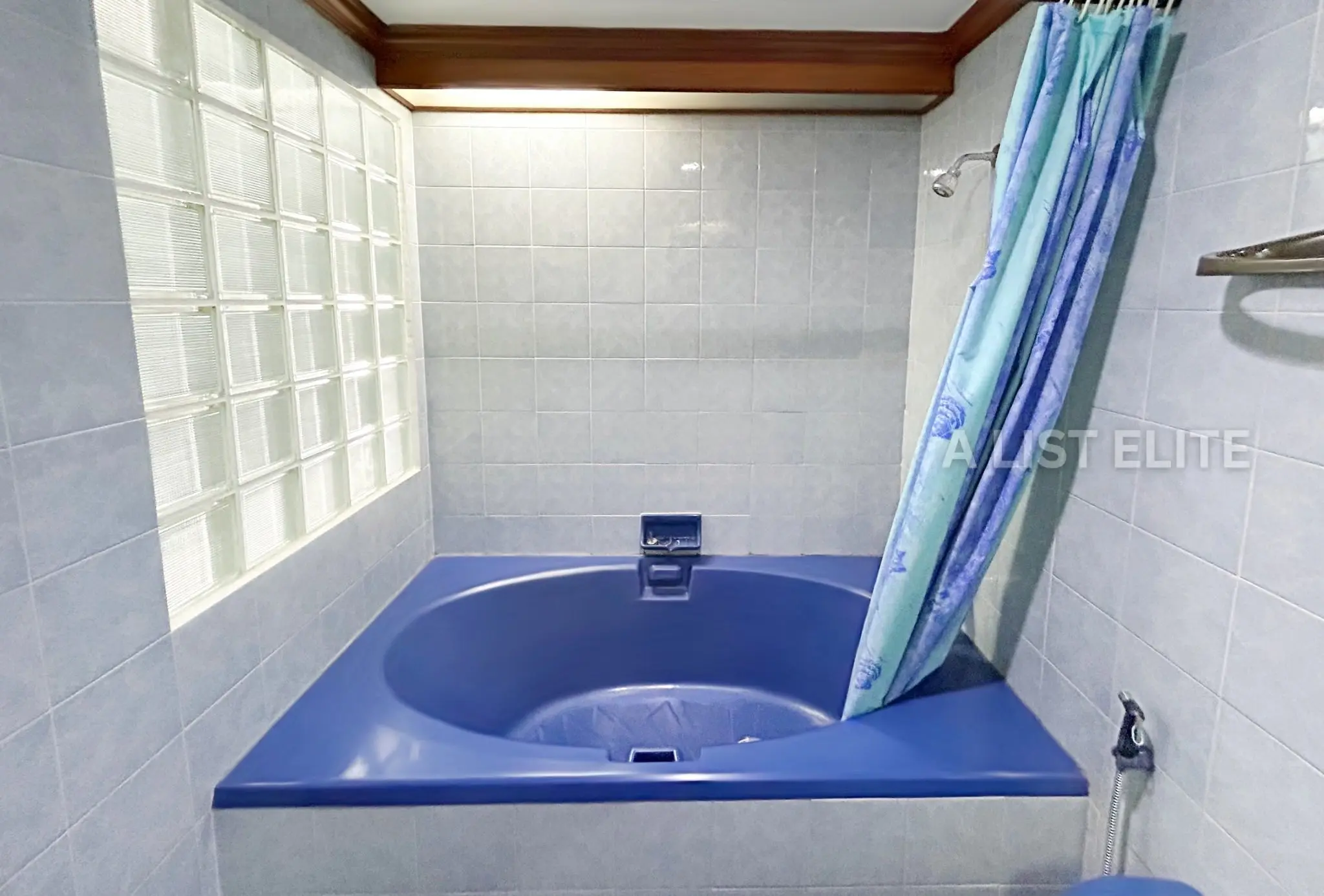 Silver Beach Condominium ซิลเวอร์ บีช คอนโดมิเนียม