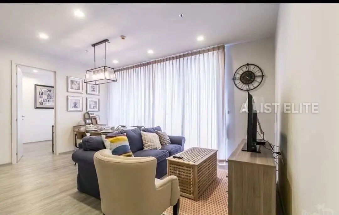 Baan Plai Haad Pattaya บ้านปลายหาด