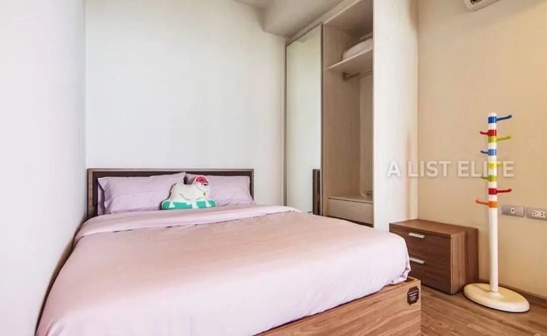 Baan Plai Haad Pattaya บ้านปลายหาด